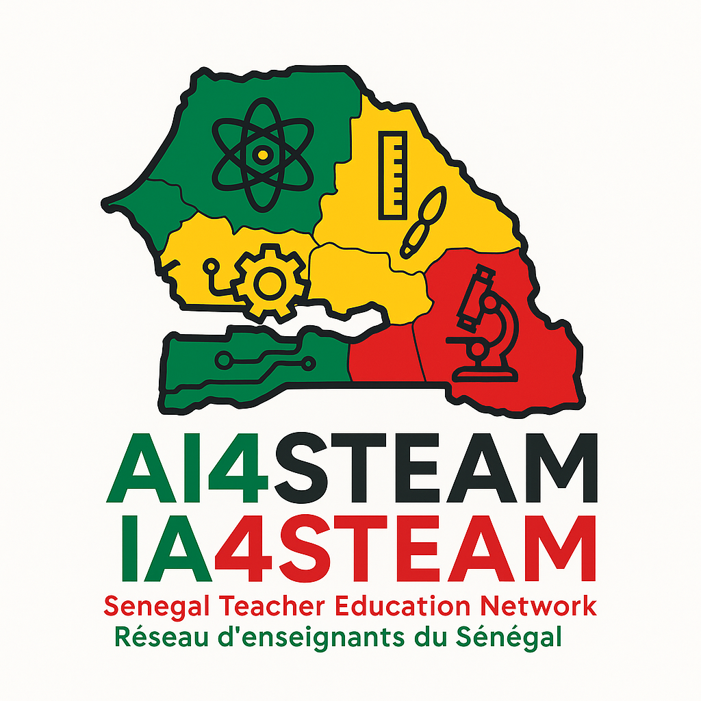 ai4steam